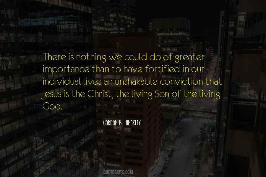 Nitkowski Texas Quotes #688935