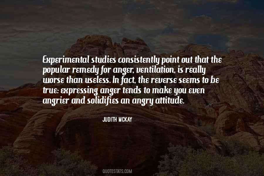Nitkowski Texas Quotes #868652
