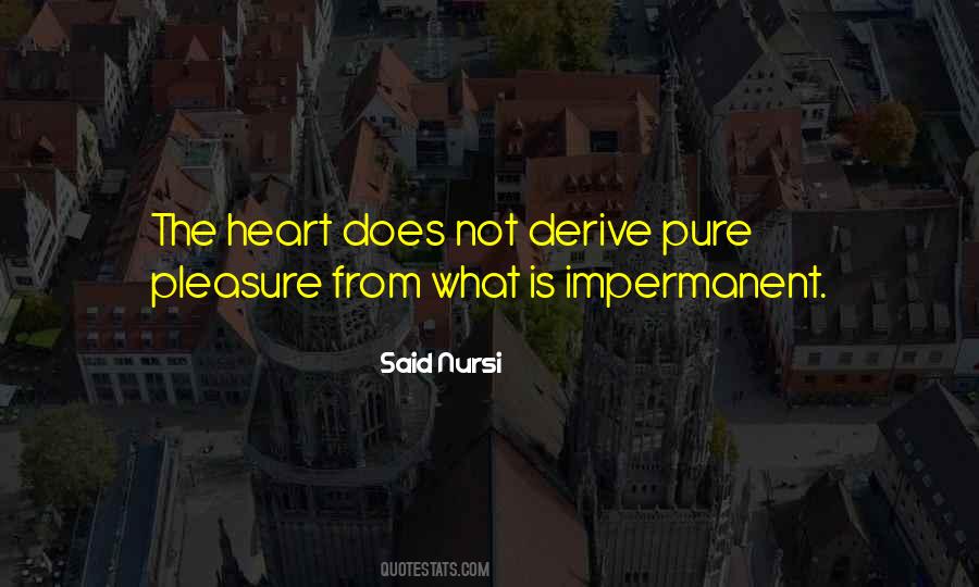 Perennis Dog Quotes #720643
