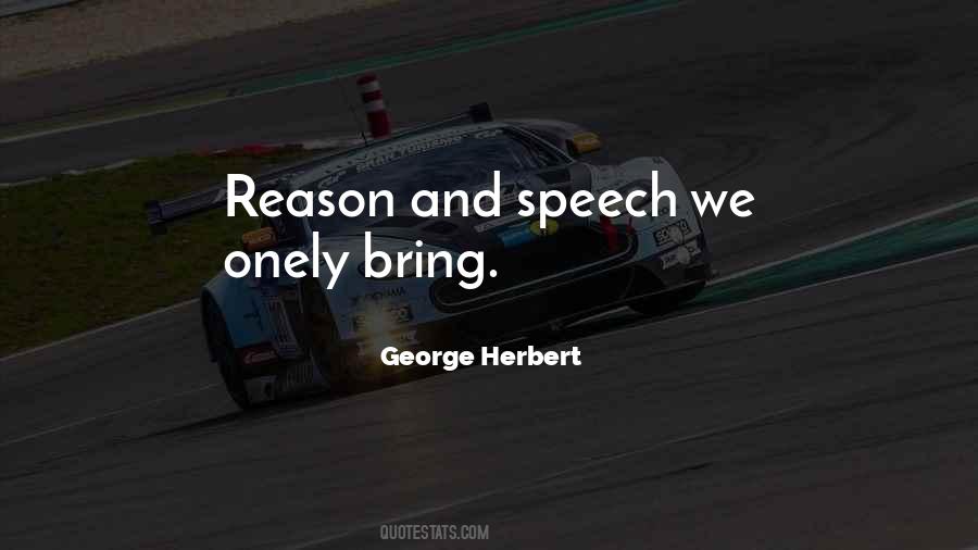 Fotografico Quotes #551046