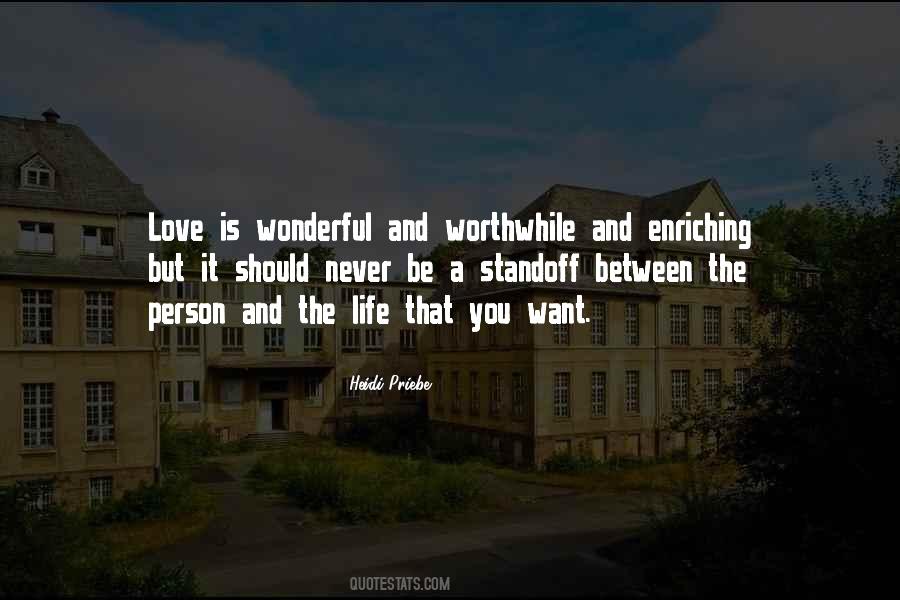 Fotografico Quotes #87722