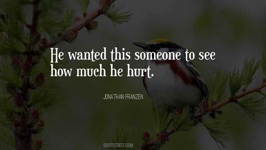 Wisten Light Quotes #1631197