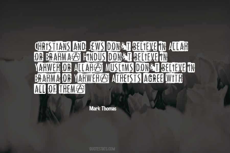 Wisten Light Quotes #1685813