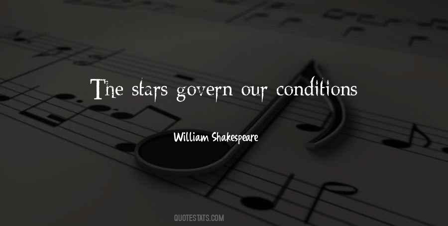 Wisten Light Quotes #840267