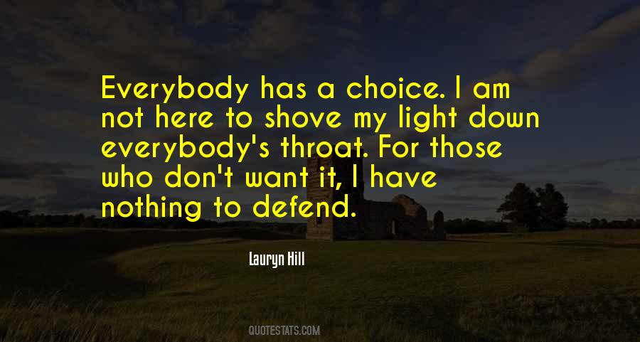 Bernardis Sandusky Quotes #251271