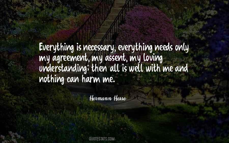 Bernardis Sandusky Quotes #823096