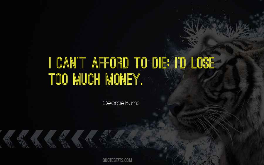 Lecluse Paris Quotes #1811066