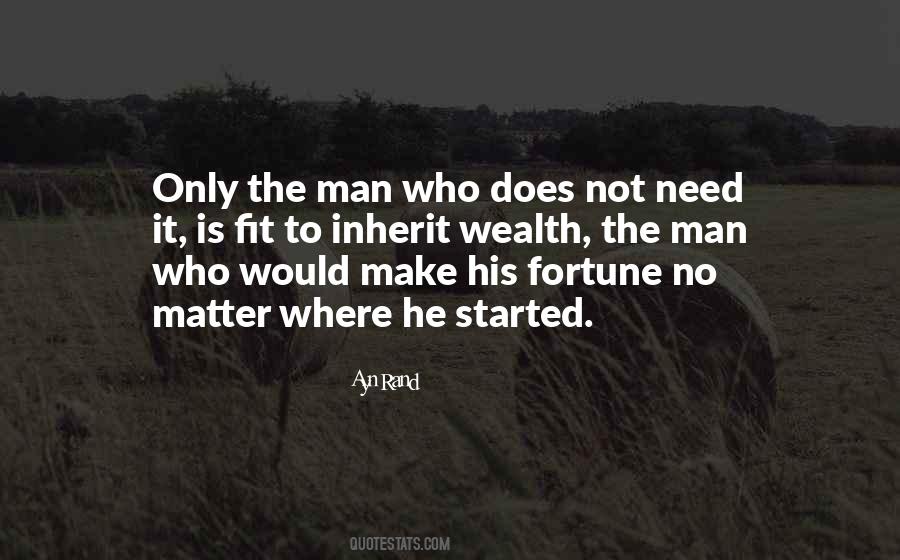 Betiel Voss Quotes #1059871