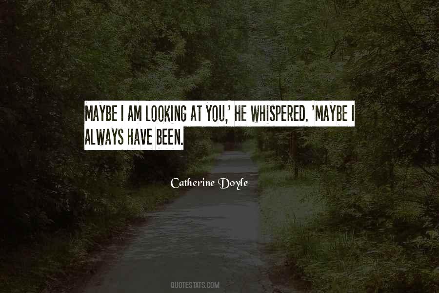 Blonsteins Camping Quotes #1815367