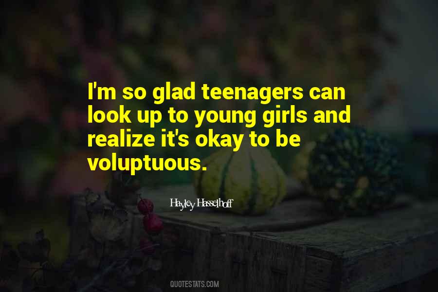 Vinculos Espol Quotes #1528982