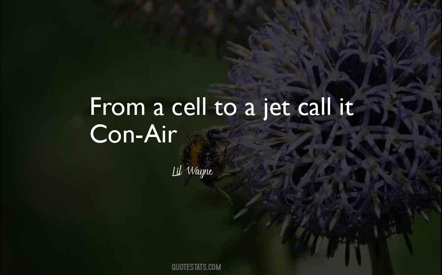 Vinculos Espol Quotes #272449
