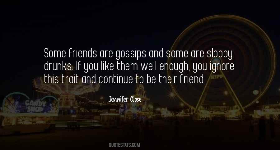 Vinculos Espol Quotes #587727