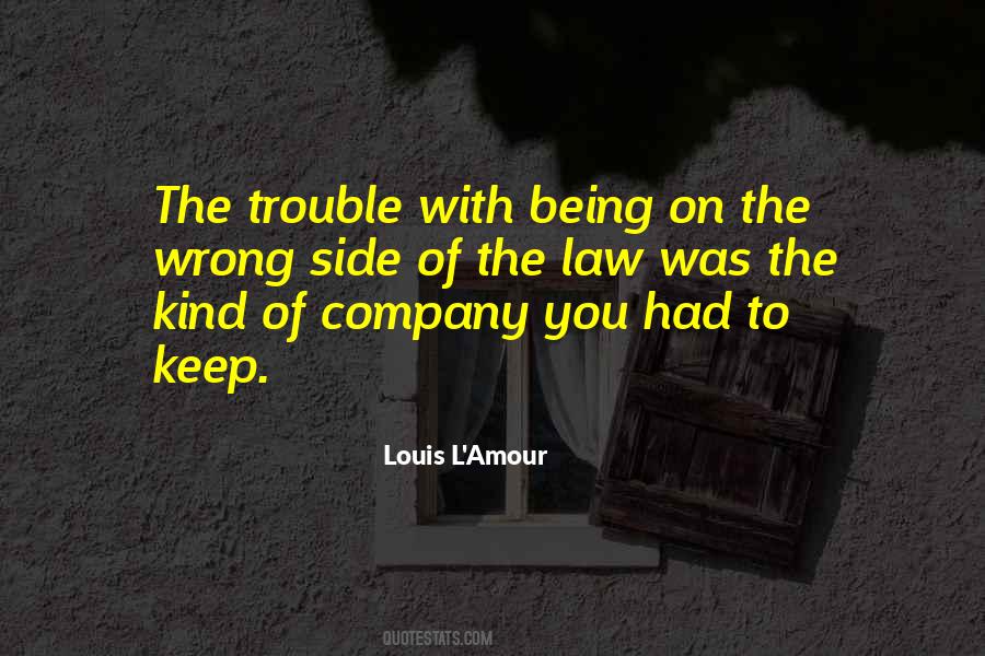 Valgomos Quotes #424193