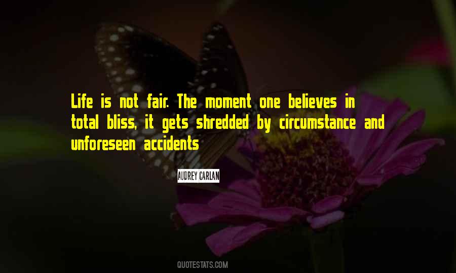 Joy Anna Miscarriage Quotes #1276744