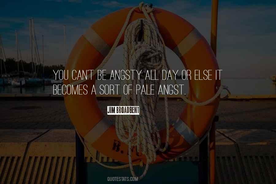 Joy Anna Miscarriage Quotes #149123