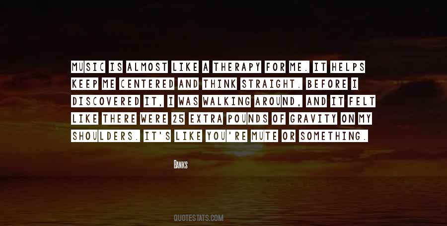 Jalyn And Nyyear Quotes #1134557