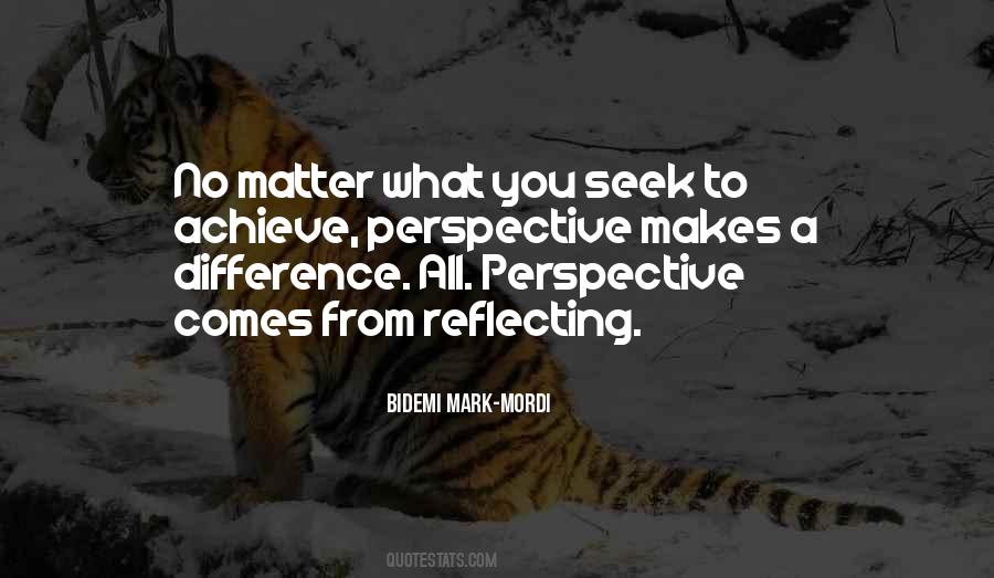 Jalyn And Nyyear Quotes #736297
