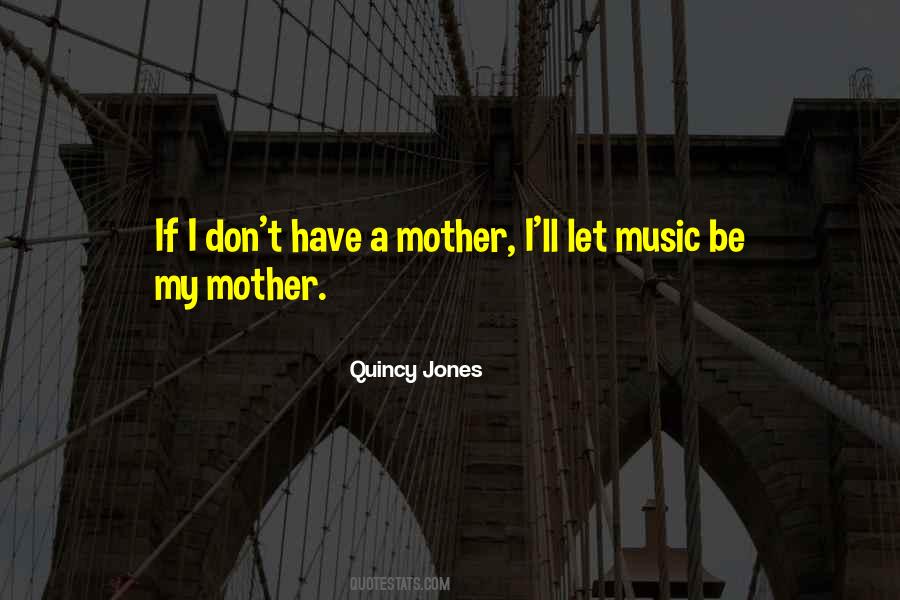 Playbacks Profissionais Quotes #1084099