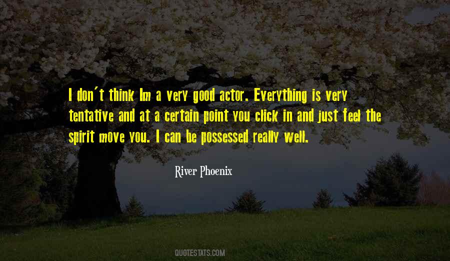Dhl International Quotes #1209540