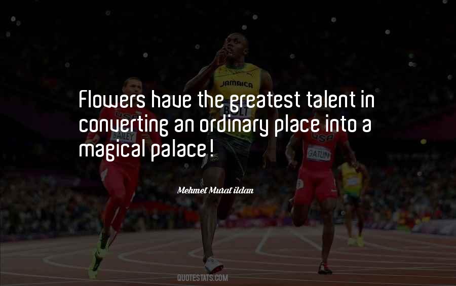 Dhl International Quotes #1586199