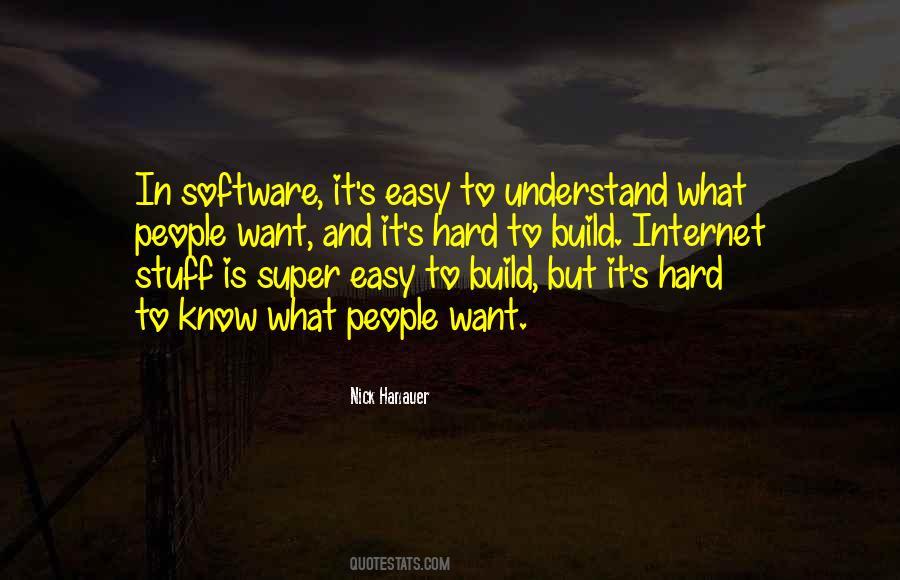 Dhl International Quotes #343070