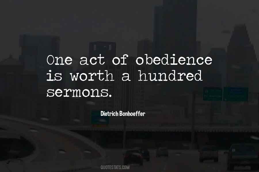 Benavente Bass Quotes #724300