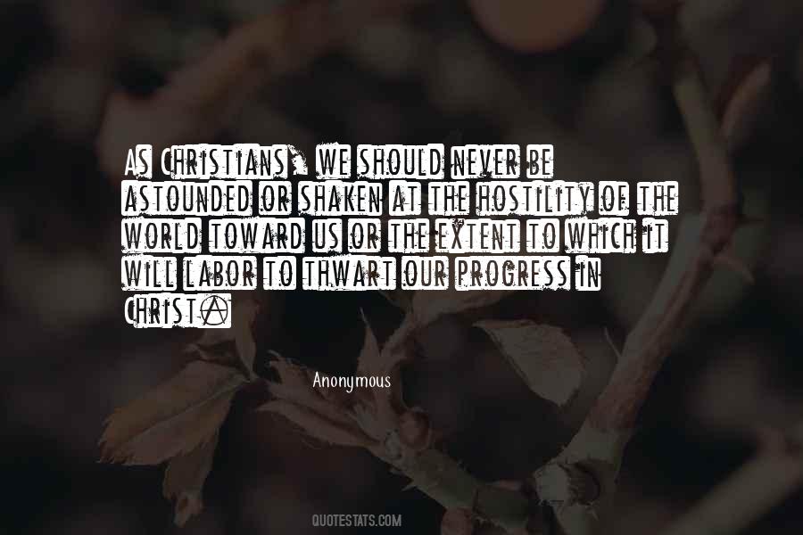 De Gregori Songs Quotes #1226584