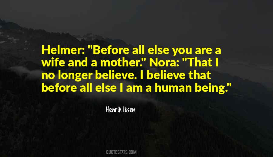 De Gregori Songs Quotes #731103