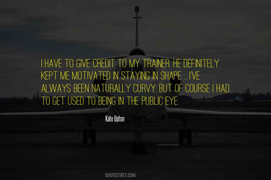 De Gregori Songs Quotes #923891