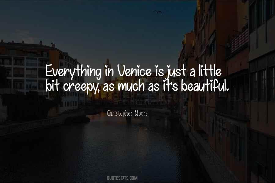 Lunderskov Efterskole Quotes #1636957