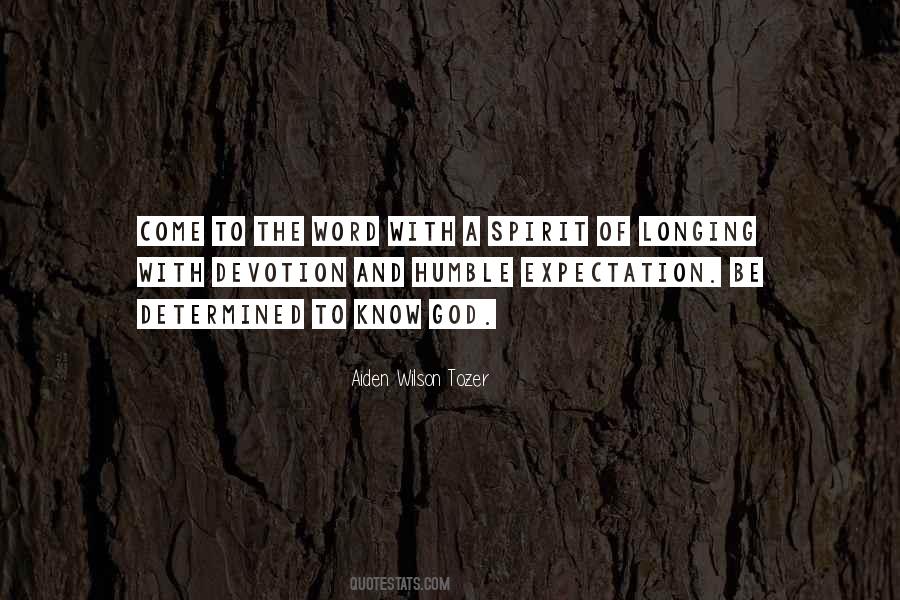 Cooperrider Center Quotes #118131