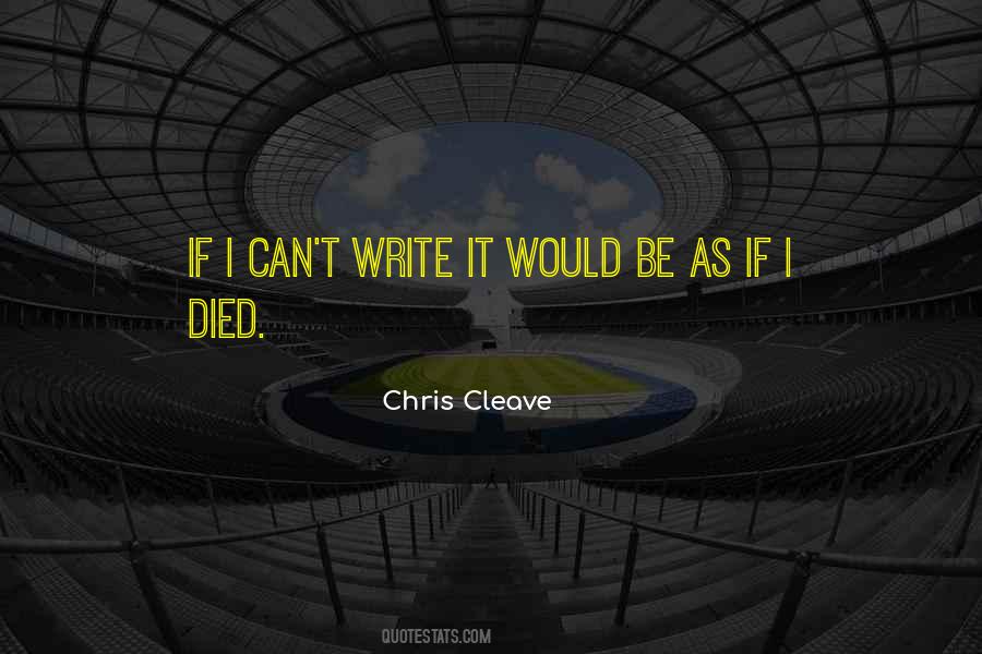 Fievet Pharmacy Quotes #772700
