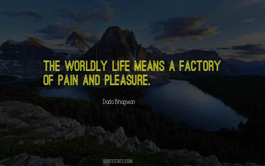 Recomienda 4life Quotes #1131196 Recomienda 4life Quotes #1131196