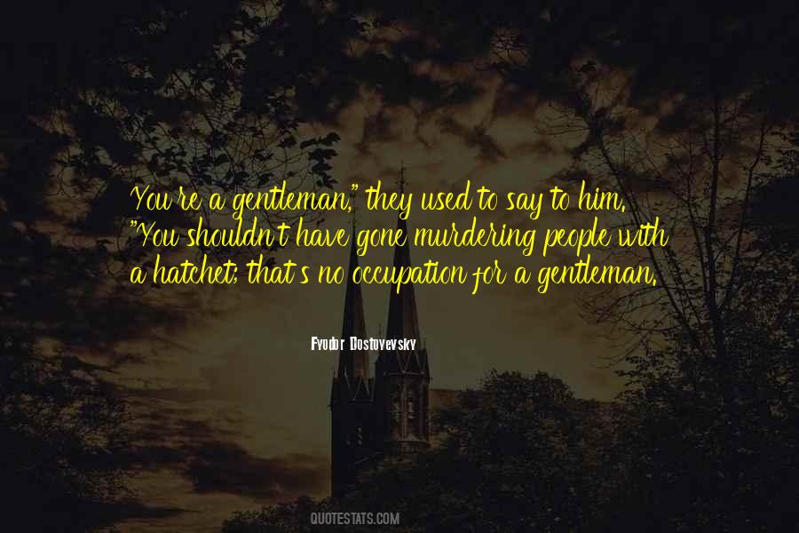 Recomienda 4life Quotes #1391470 Recomienda 4life Quotes #1391470
