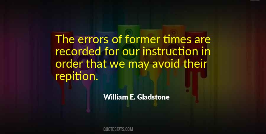 Obot Treatment Quotes #1526432