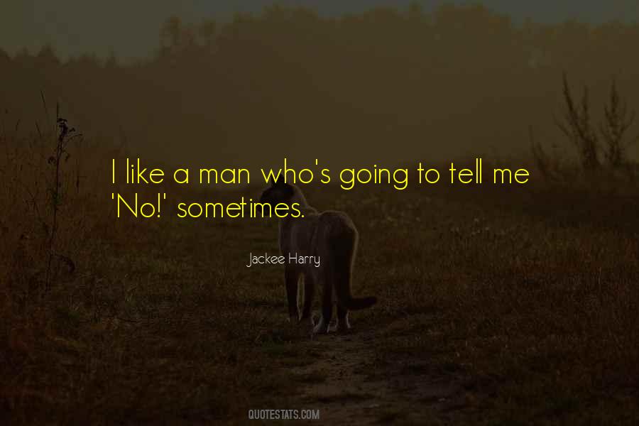 4c Positive Hair Quotes #939566