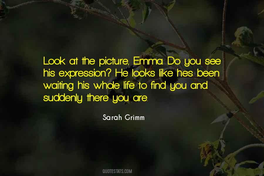 11888 Quotes #1490737
