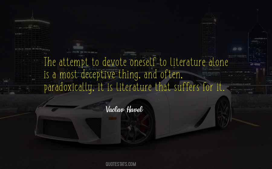11888 Quotes #1494893