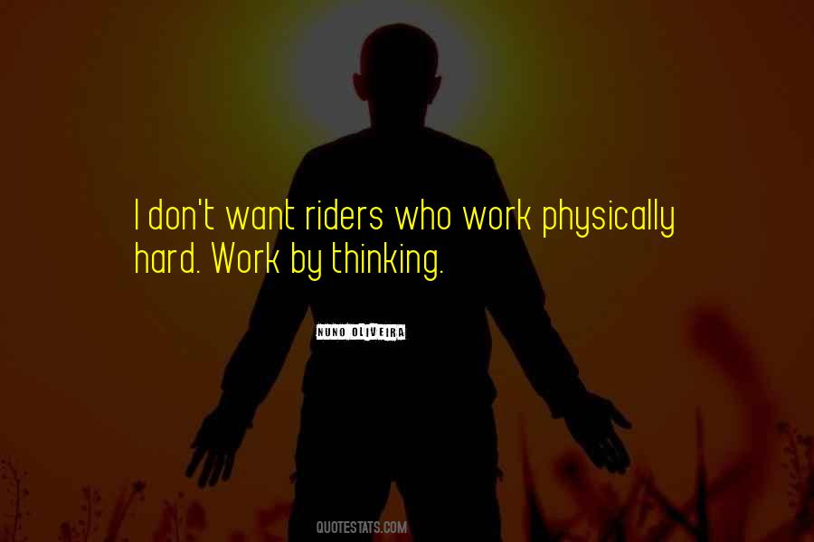 11888 Quotes #242785