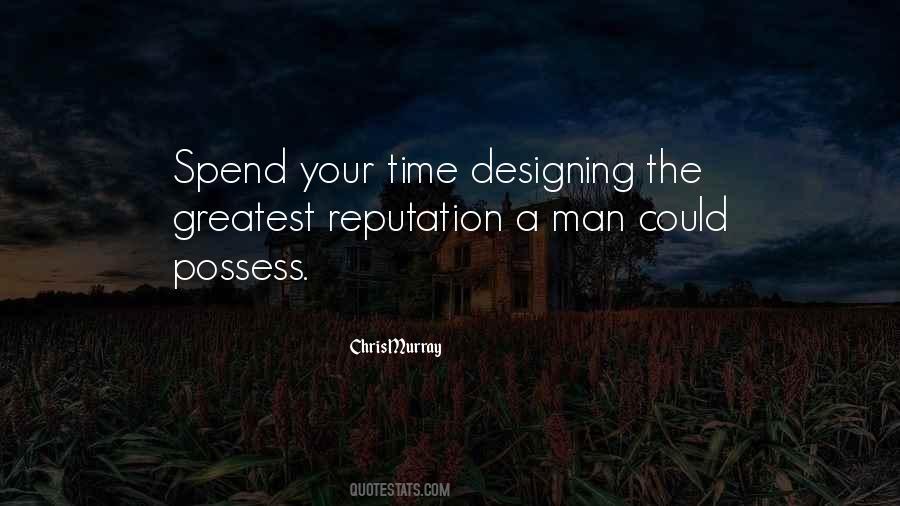 11888 Quotes #68132