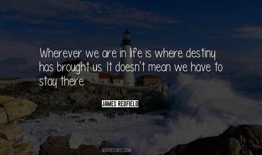 11888 Quotes #808790