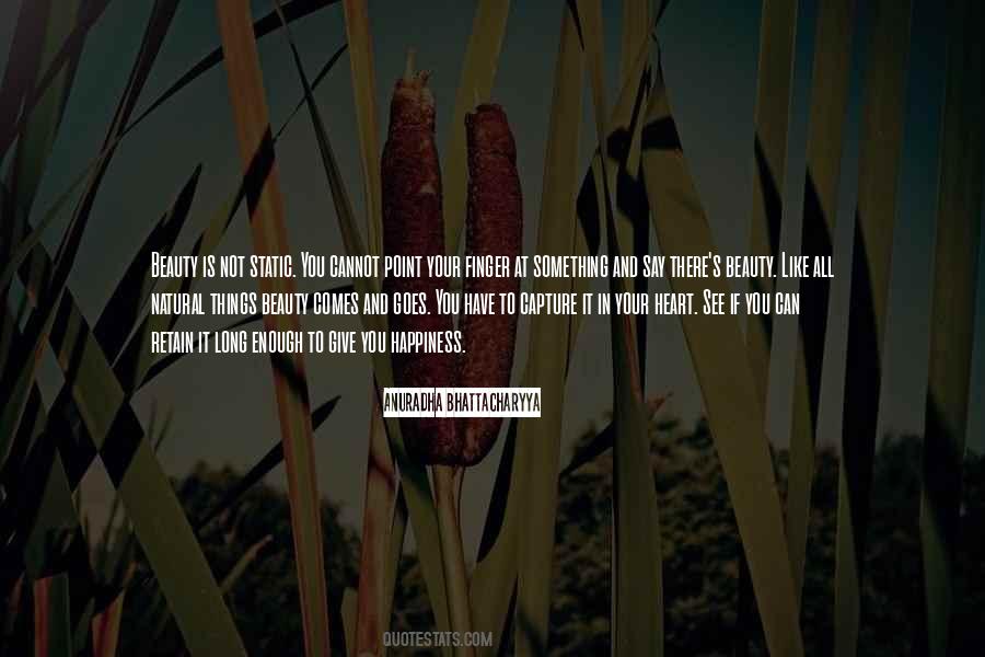 See Something Say Something Quotes #1122910