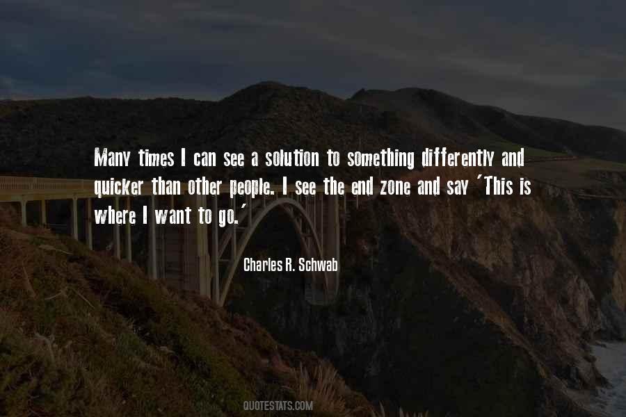 See Something Say Something Quotes #217488