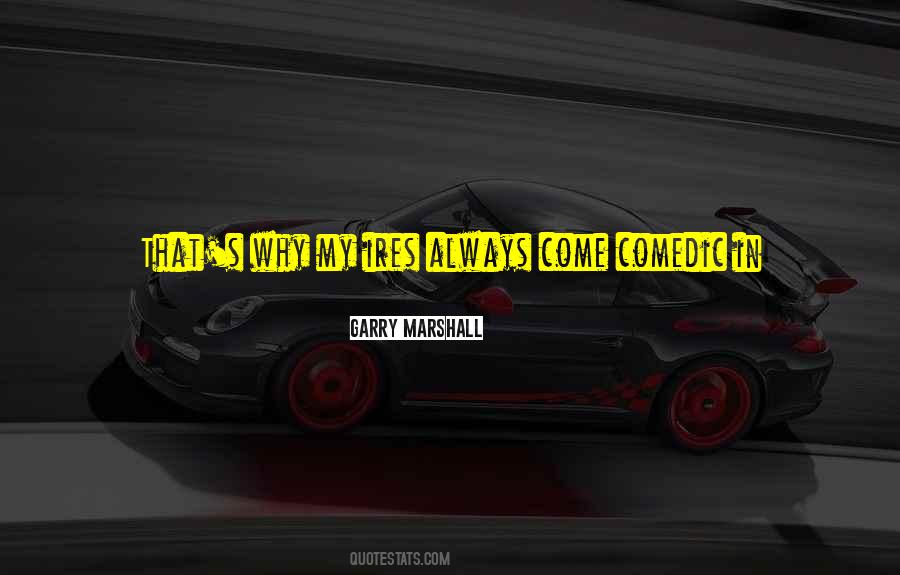 See Something Say Something Quotes #233729