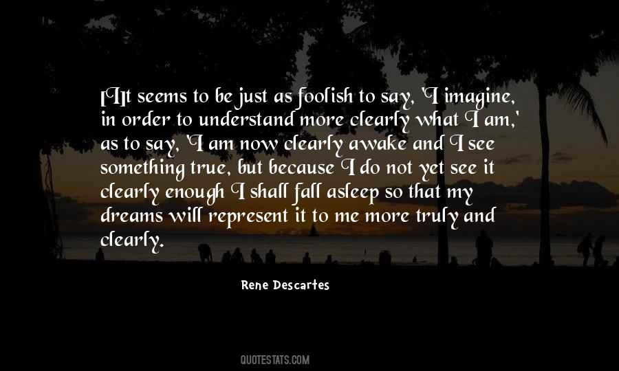 See Something Say Something Quotes #340278