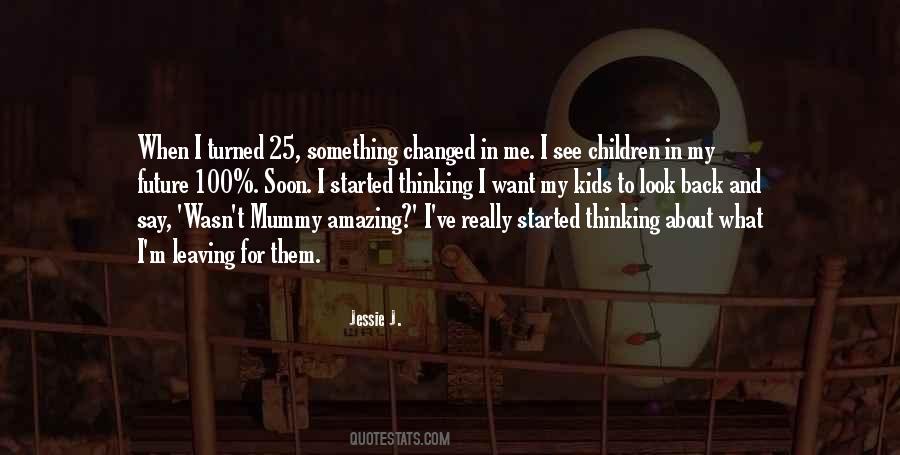 See Something Say Something Quotes #346466