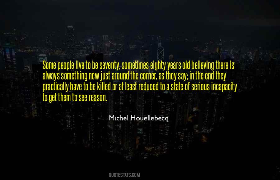 See Something Say Something Quotes #670677
