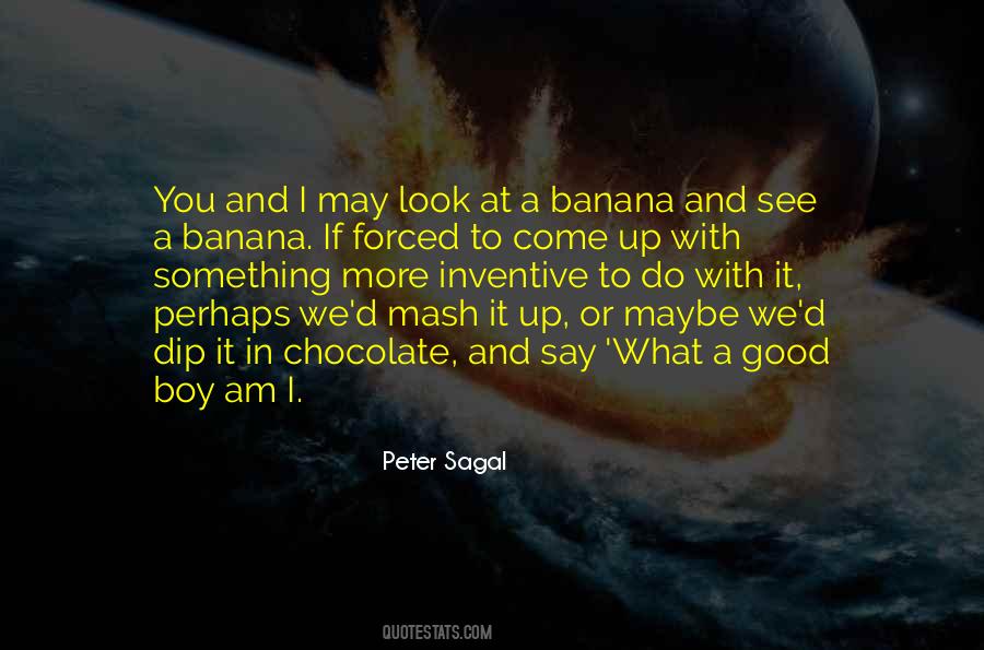 See Something Say Something Quotes #893187