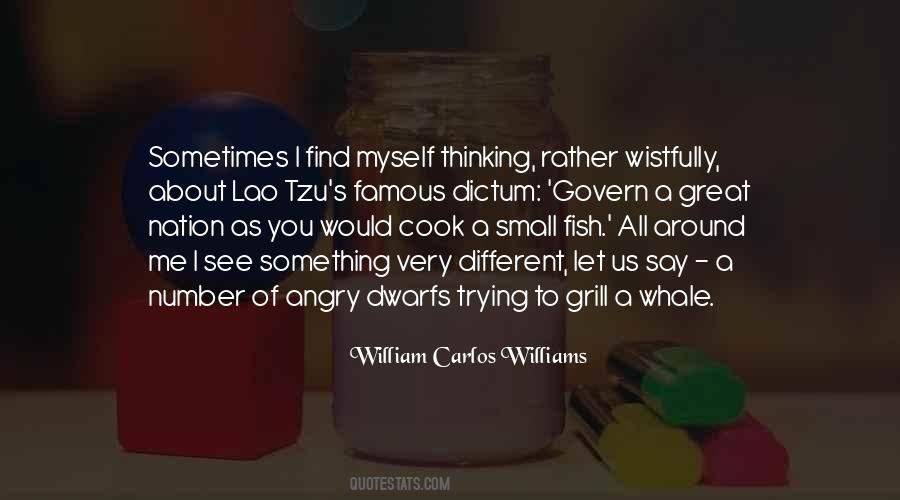 See Something Say Something Quotes #902602