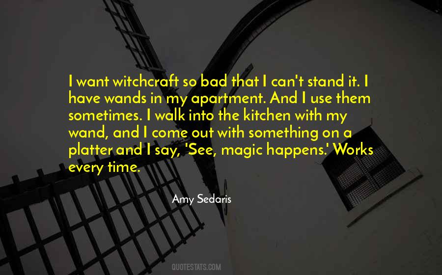 See Something Say Something Quotes #918341